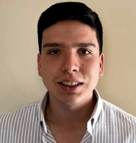 Juan Ignacio Gutiérrez