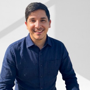 Carlos Rivas