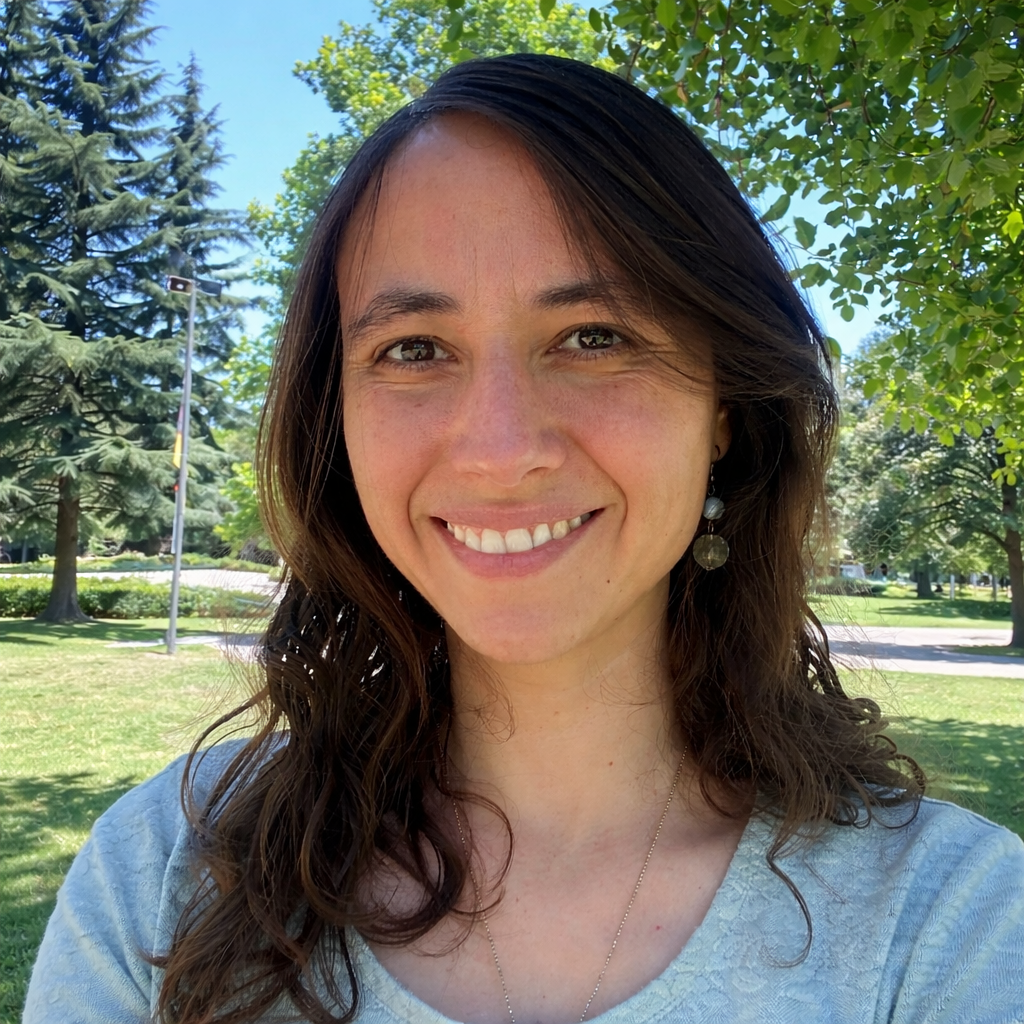 María Asunción Pérez-Cotapos V.